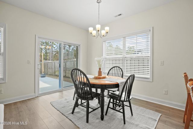 1408 Branch Row, Wilmington, NC 28405