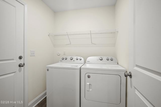 1408 Branch Row, Wilmington, NC 28405