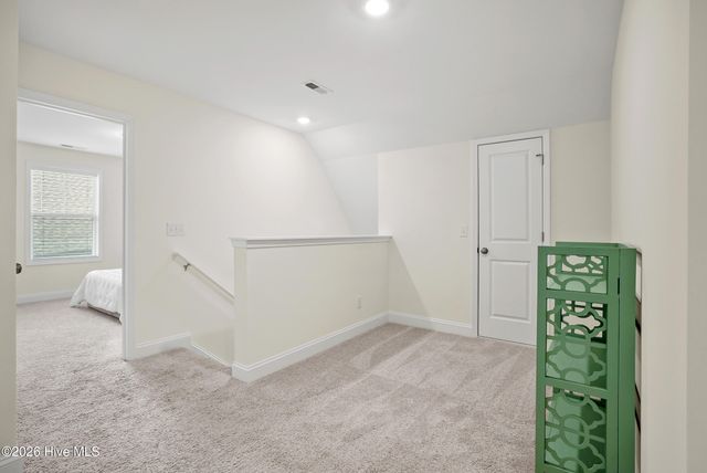 1408 Branch Row, Wilmington, NC 28405