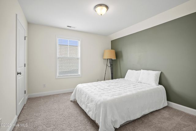 1408 Branch Row, Wilmington, NC 28405