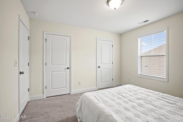 1408 Branch Row, Wilmington, NC 28405