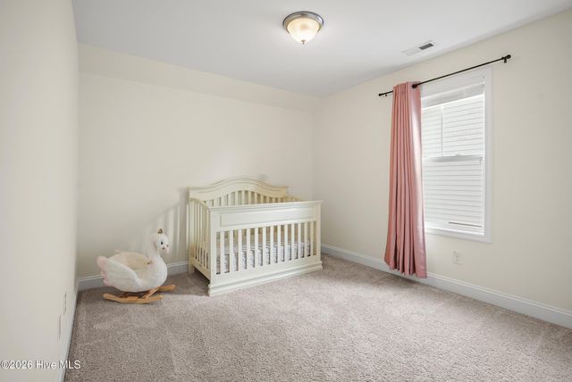 1408 Branch Row, Wilmington, NC 28405