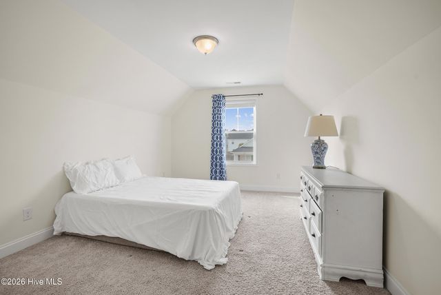 1408 Branch Row, Wilmington, NC 28405