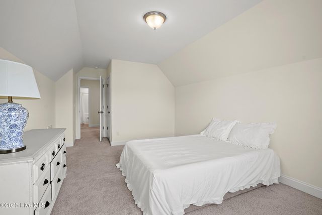 1408 Branch Row, Wilmington, NC 28405