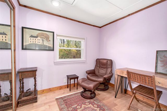 40 Chippewa Crossroads, Putnam Valley, NY 10579