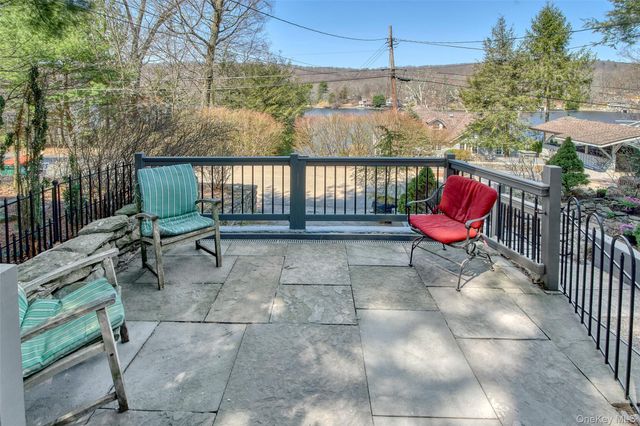 40 Chippewa Crossroads, Putnam Valley, NY 10579