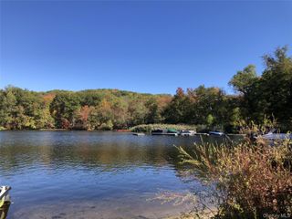 40 Chippewa Crossroads, Putnam Valley, NY 10579