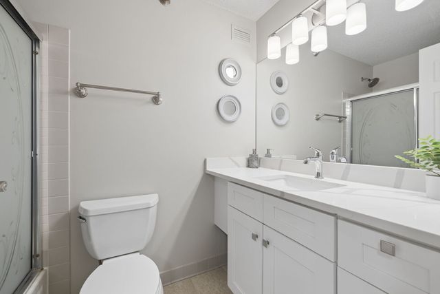 440 N Mcclurg Court 402S, Chicago, IL 60611