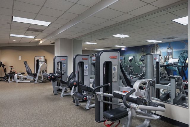 440 N Mcclurg Court 402S, Chicago, IL 60611