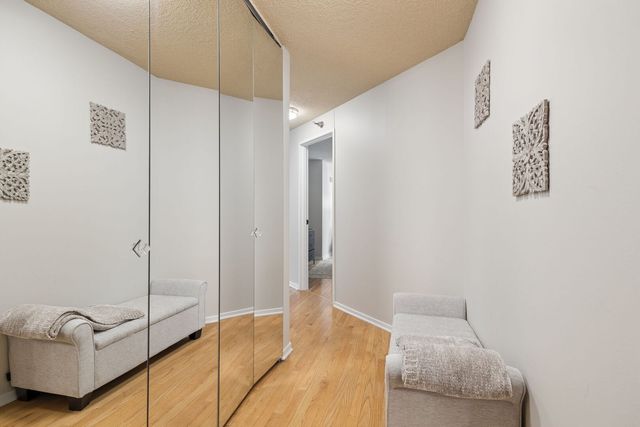 440 N Mcclurg Court 402S, Chicago, IL 60611