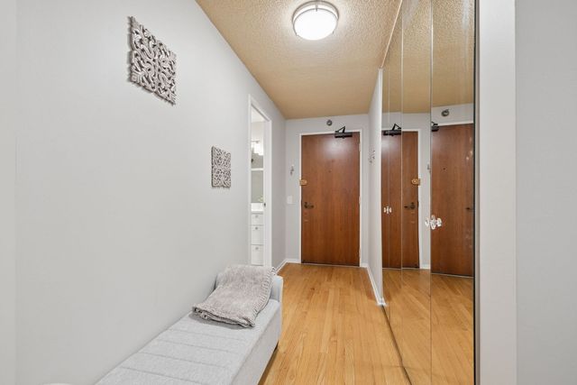 440 N Mcclurg Court 402S, Chicago, IL 60611