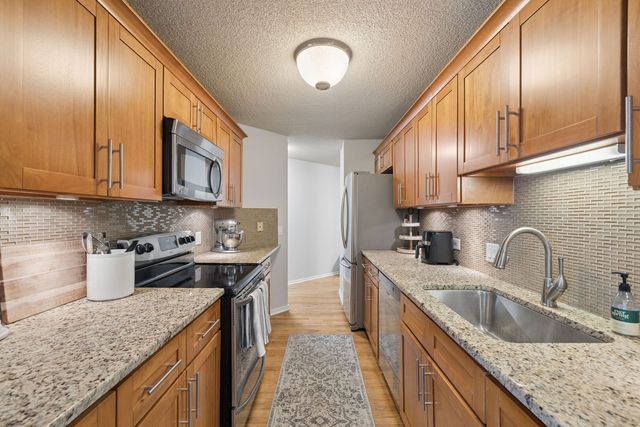 440 N Mcclurg Court 402S, Chicago, IL 60611