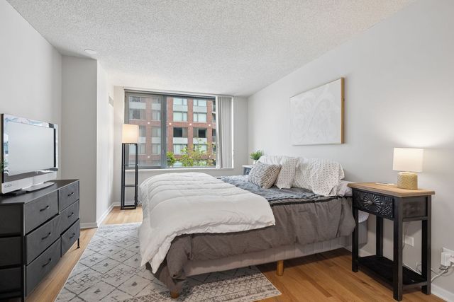 440 N Mcclurg Court 402S, Chicago, IL 60611