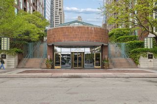 440 N Mcclurg Court 402S, Chicago, IL 60611