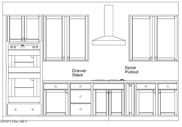 7431 Linda Vista Lane, Leland, NC 28451