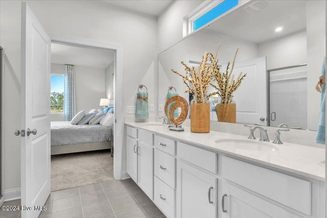 7431 Linda Vista Lane, Leland, NC 28451