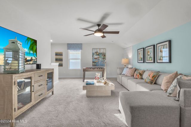 7431 Linda Vista Lane, Leland, NC 28451