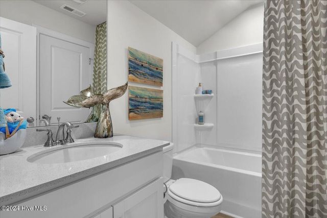 7431 Linda Vista Lane, Leland, NC 28451