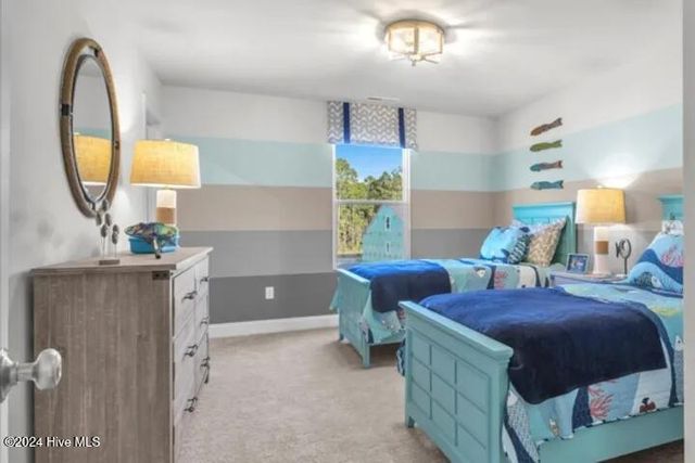 7431 Linda Vista Lane, Leland, NC 28451