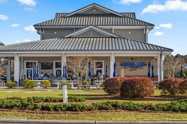 7431 Linda Vista Lane, Leland, NC 28451