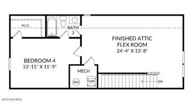 7431 Linda Vista Lane, Leland, NC 28451