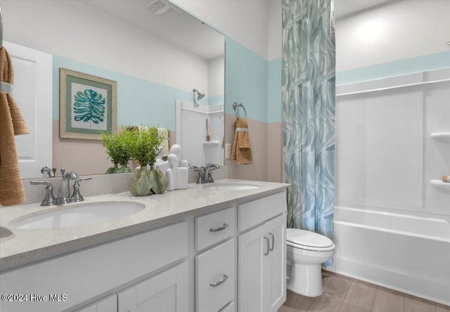 7431 Linda Vista Lane, Leland, NC 28451