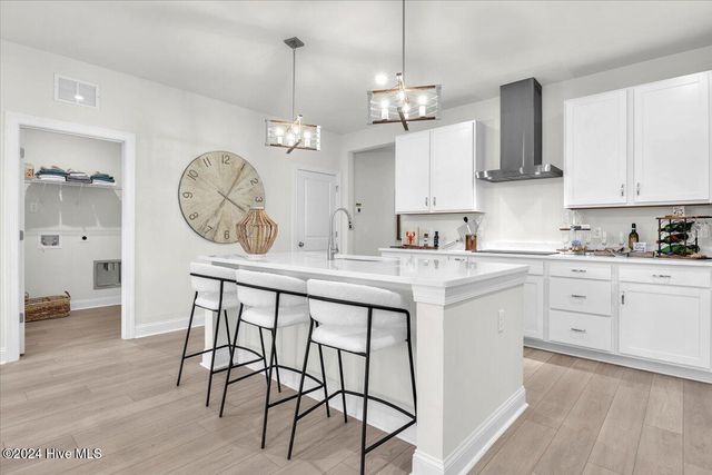 7431 Linda Vista Lane, Leland, NC 28451