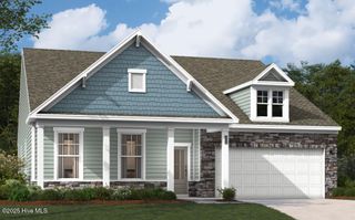 7431 Linda Vista Lane, Leland, NC 28451