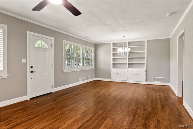 3319 Arcadia, Tuscaloosa, AL 35404