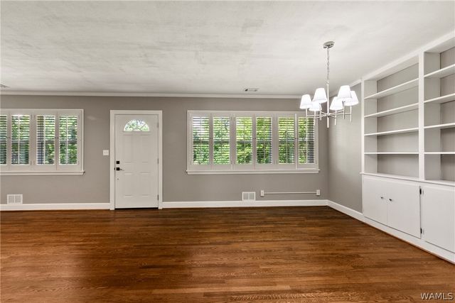 3319 Arcadia, Tuscaloosa, AL 35404