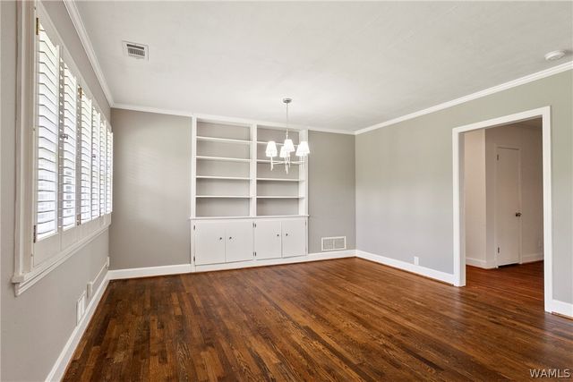3319 Arcadia, Tuscaloosa, AL 35404