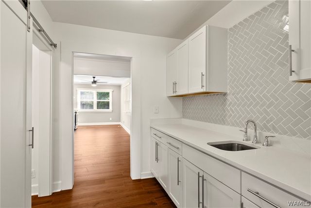 3319 Arcadia, Tuscaloosa, AL 35404
