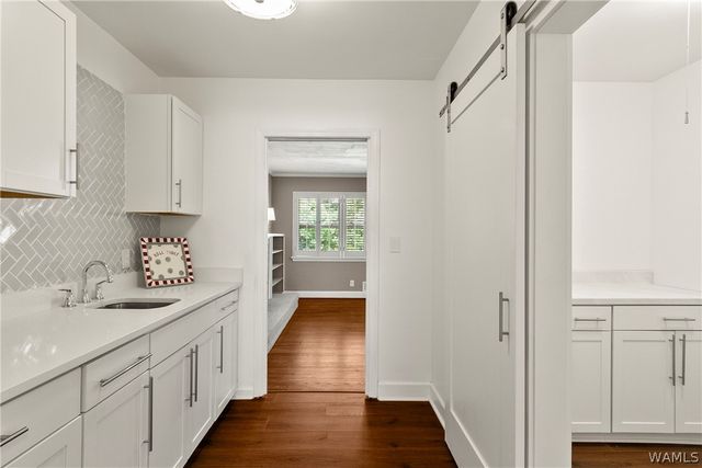 3319 Arcadia, Tuscaloosa, AL 35404