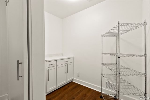 3319 Arcadia, Tuscaloosa, AL 35404