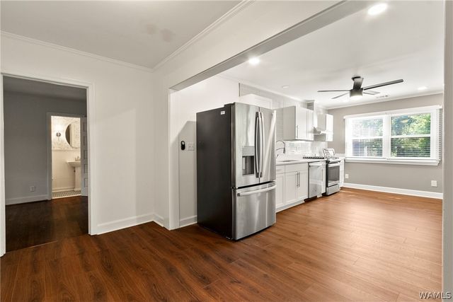 3319 Arcadia, Tuscaloosa, AL 35404