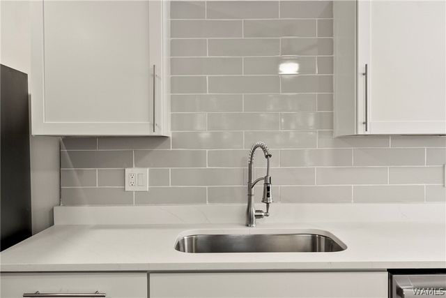 3319 Arcadia, Tuscaloosa, AL 35404