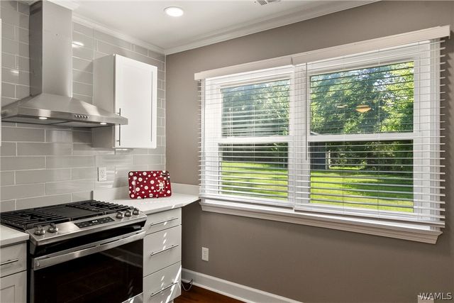 3319 Arcadia, Tuscaloosa, AL 35404