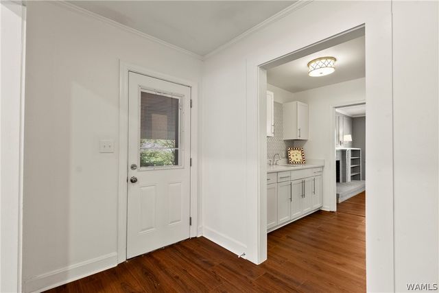 3319 Arcadia, Tuscaloosa, AL 35404