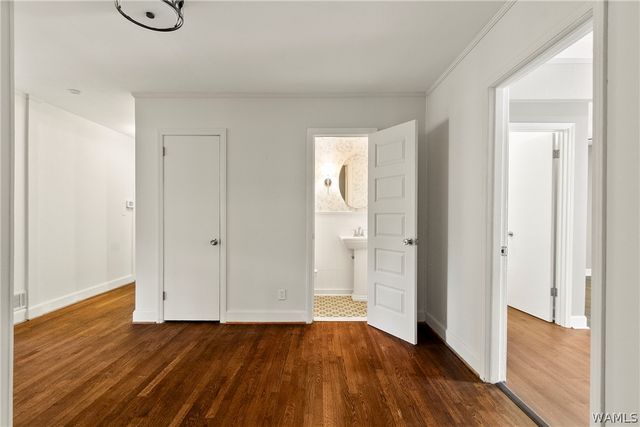 3319 Arcadia, Tuscaloosa, AL 35404