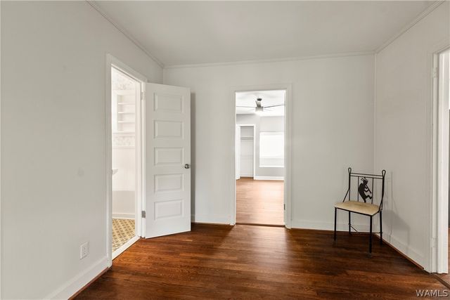 3319 Arcadia, Tuscaloosa, AL 35404