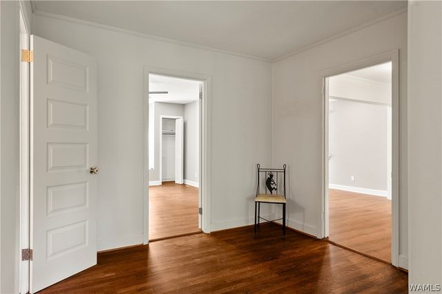3319 Arcadia, Tuscaloosa, AL 35404