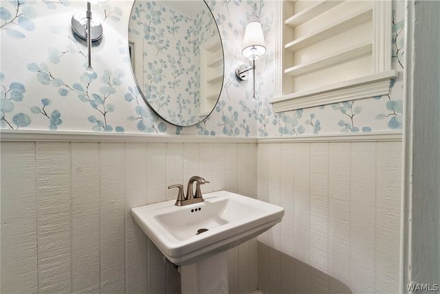 3319 Arcadia, Tuscaloosa, AL 35404
