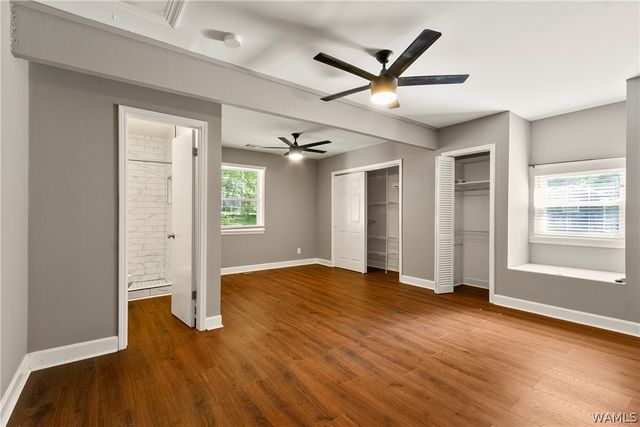 3319 Arcadia, Tuscaloosa, AL 35404