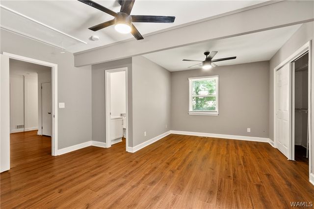 3319 Arcadia, Tuscaloosa, AL 35404