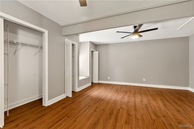 3319 Arcadia, Tuscaloosa, AL 35404