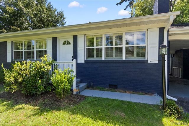 3319 Arcadia, Tuscaloosa, AL 35404