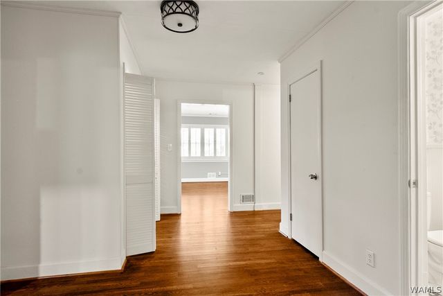 3319 Arcadia, Tuscaloosa, AL 35404