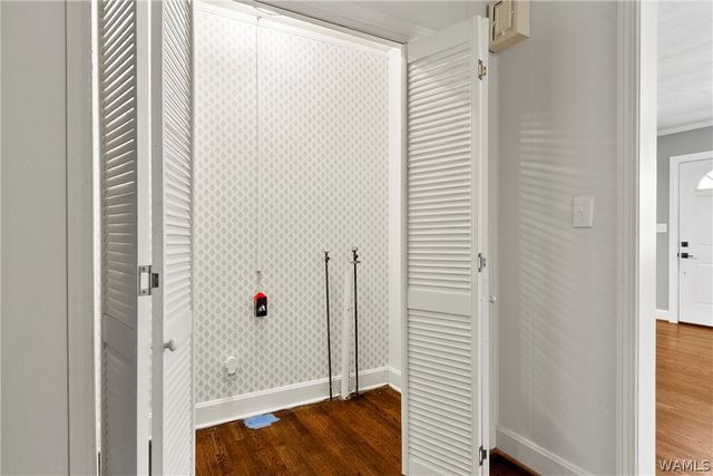 3319 Arcadia, Tuscaloosa, AL 35404