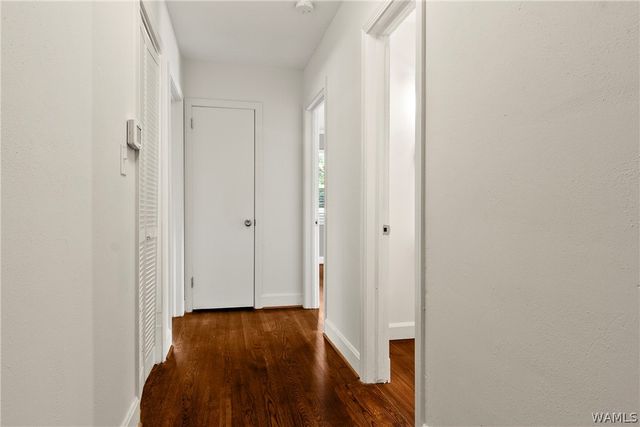3319 Arcadia, Tuscaloosa, AL 35404