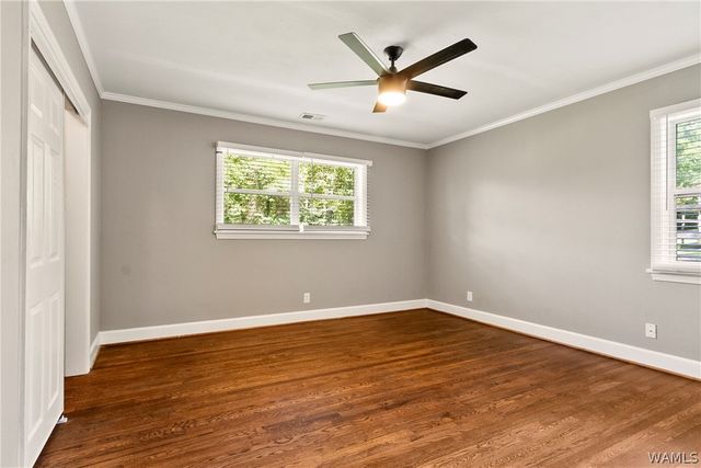 3319 Arcadia, Tuscaloosa, AL 35404